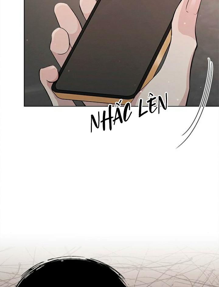 The Castle – Quỷ Nhãn Tân Nương Chapter 49 - Trang 2