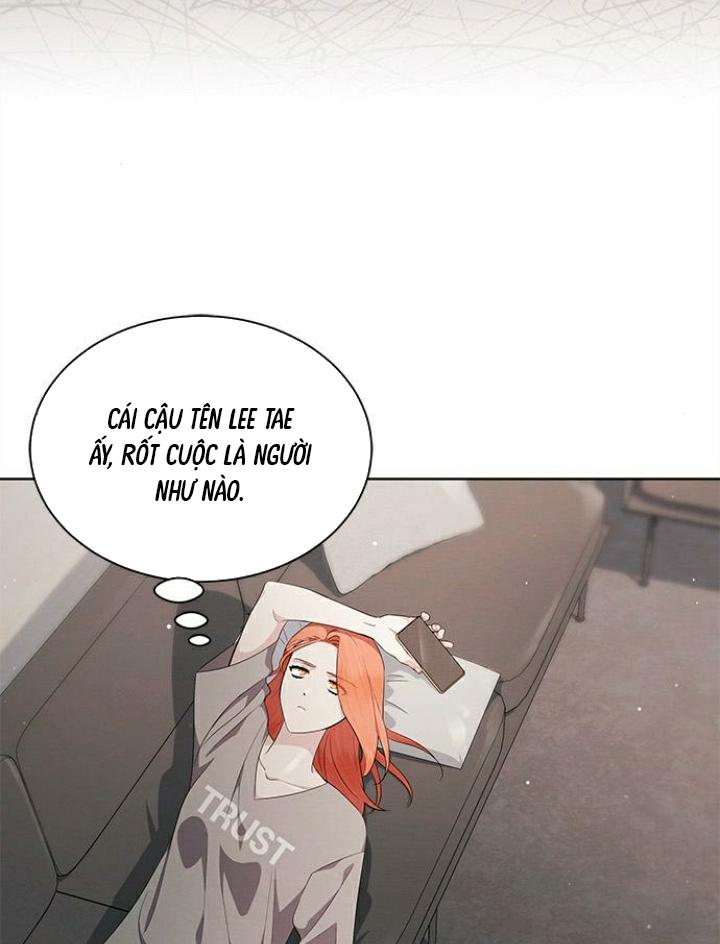 The Castle – Quỷ Nhãn Tân Nương Chapter 49 - Trang 2