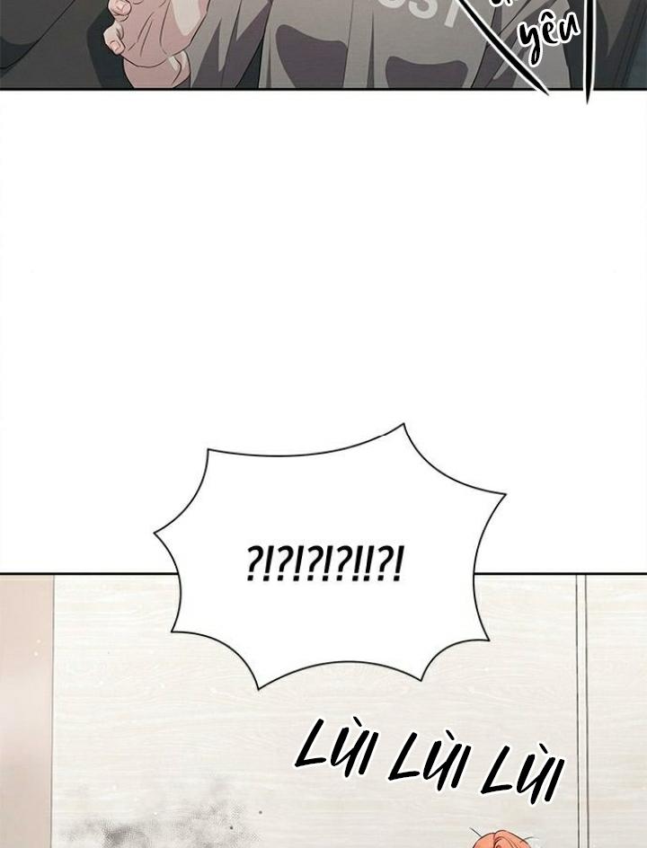 The Castle – Quỷ Nhãn Tân Nương Chapter 49 - Trang 2