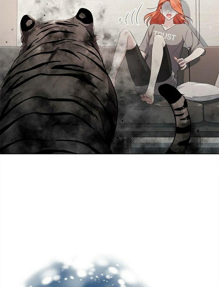 The Castle – Quỷ Nhãn Tân Nương Chapter 49 - Trang 2