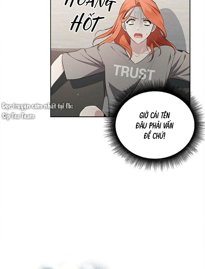 The Castle – Quỷ Nhãn Tân Nương Chapter 49 - Trang 2