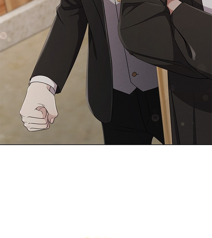 The Castle – Quỷ Nhãn Tân Nương Chapter 51 - Trang 2