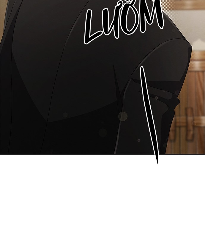 The Castle – Quỷ Nhãn Tân Nương Chapter 51 - Trang 2