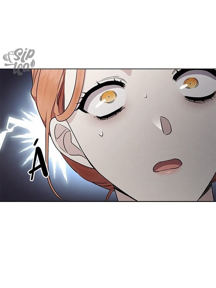 The Castle – Quỷ Nhãn Tân Nương Chapter 51 - Trang 2