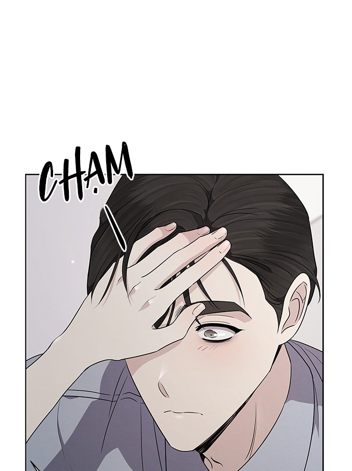 The Castle – Quỷ Nhãn Tân Nương Chapter 51 - Trang 2