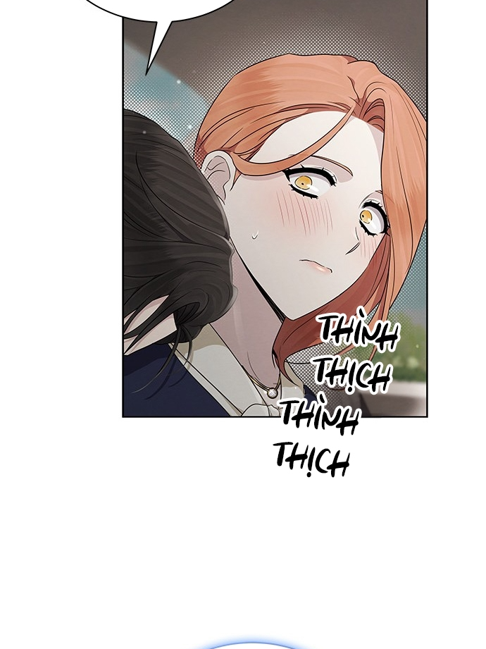 The Castle – Quỷ Nhãn Tân Nương Chapter 51 - Trang 2