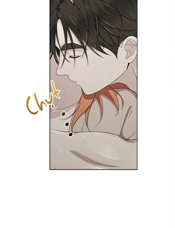 The Castle – Quỷ Nhãn Tân Nương Chapter 61 - Trang 2