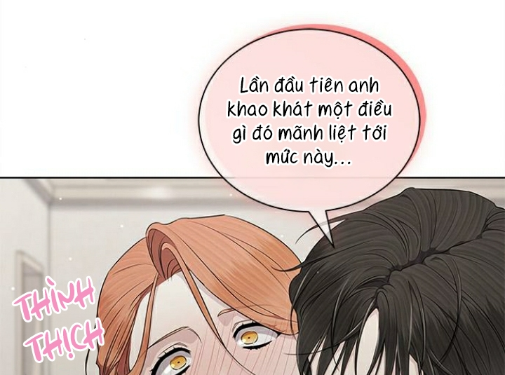 The Castle – Quỷ Nhãn Tân Nương Chapter 61 - Trang 2