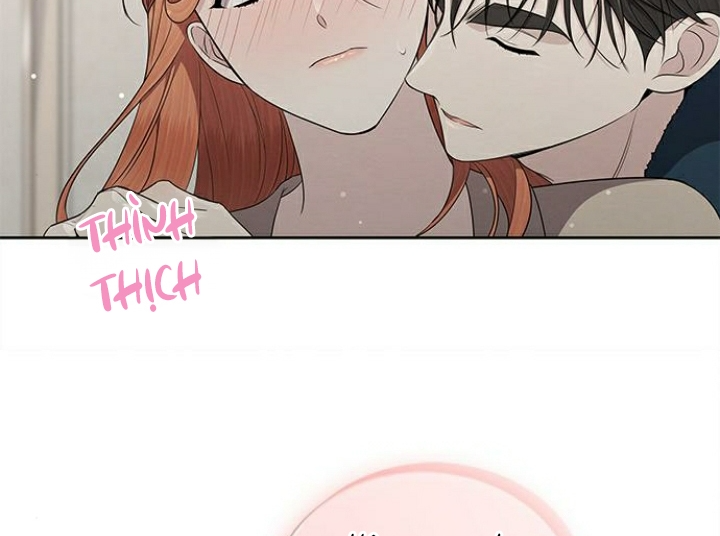 The Castle – Quỷ Nhãn Tân Nương Chapter 61 - Trang 2