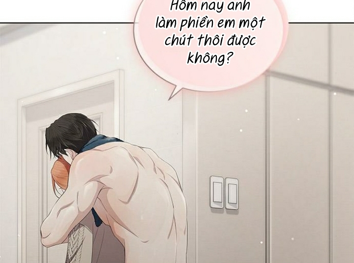 The Castle – Quỷ Nhãn Tân Nương Chapter 61 - Trang 2