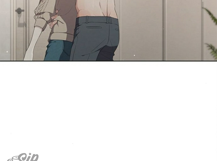 The Castle – Quỷ Nhãn Tân Nương Chapter 61 - Trang 2