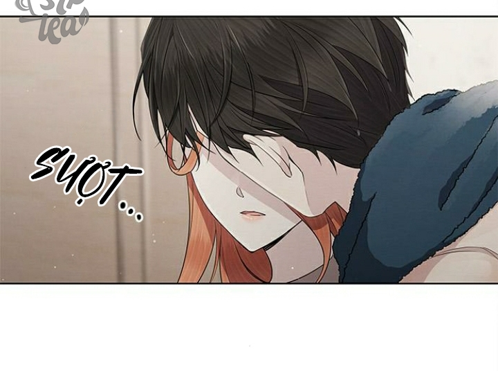 The Castle – Quỷ Nhãn Tân Nương Chapter 61 - Trang 2