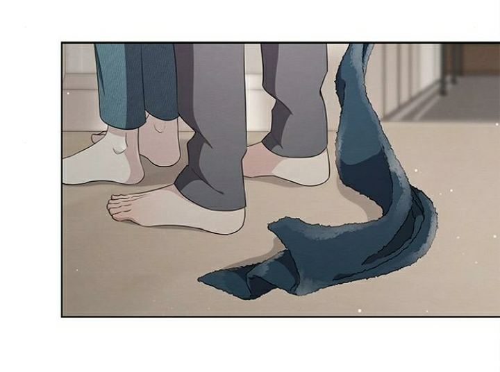 The Castle – Quỷ Nhãn Tân Nương Chapter 61 - Trang 2