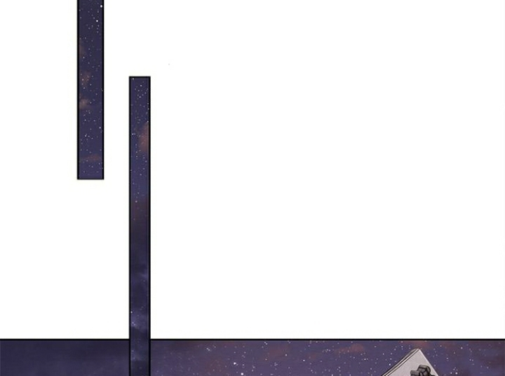 The Castle – Quỷ Nhãn Tân Nương Chapter 61 - Trang 2