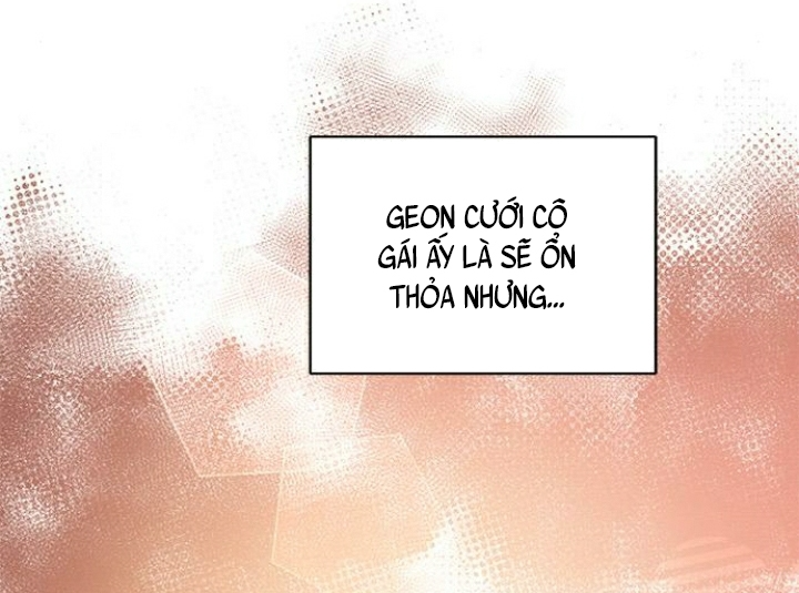 The Castle – Quỷ Nhãn Tân Nương Chapter 61 - Trang 2