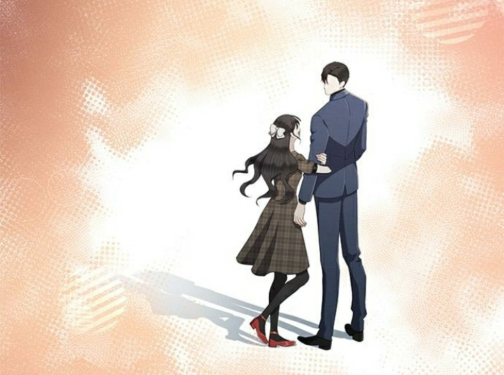 The Castle – Quỷ Nhãn Tân Nương Chapter 61 - Trang 2