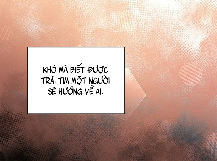 The Castle – Quỷ Nhãn Tân Nương Chapter 61 - Trang 2