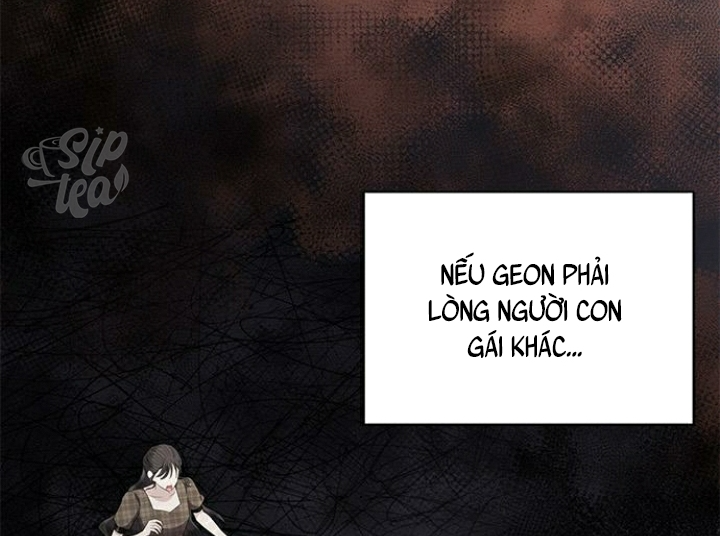 The Castle – Quỷ Nhãn Tân Nương Chapter 61 - Trang 2