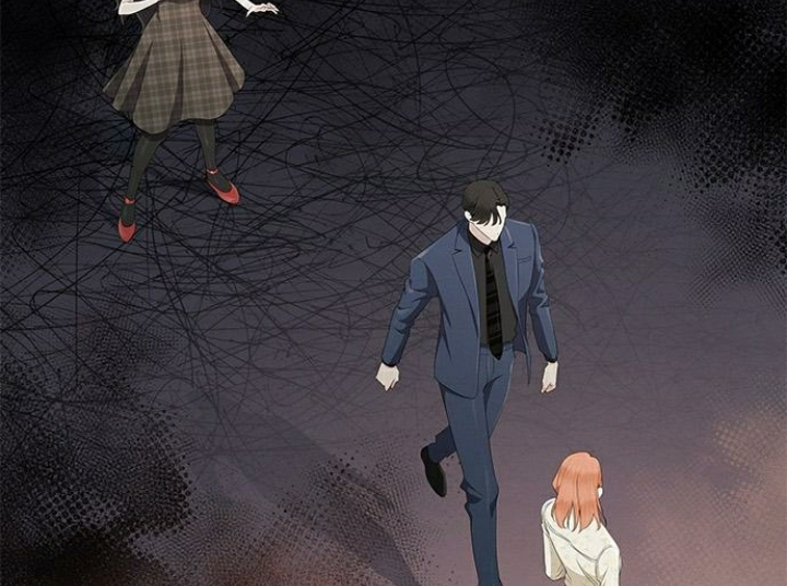 The Castle – Quỷ Nhãn Tân Nương Chapter 61 - Trang 2