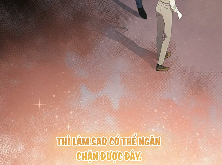 The Castle – Quỷ Nhãn Tân Nương Chapter 61 - Trang 2