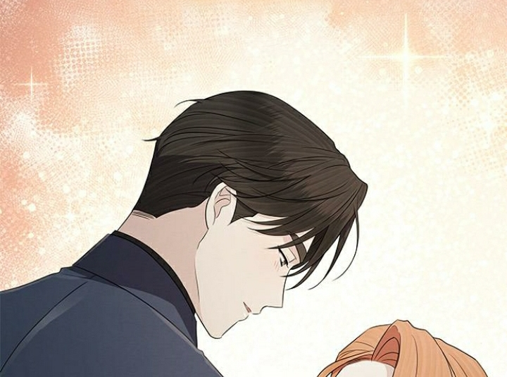 The Castle – Quỷ Nhãn Tân Nương Chapter 61 - Trang 2