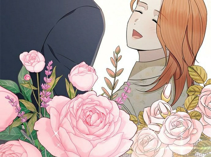 The Castle – Quỷ Nhãn Tân Nương Chapter 61 - Trang 2