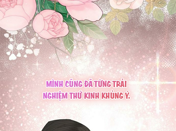 The Castle – Quỷ Nhãn Tân Nương Chapter 61 - Trang 2