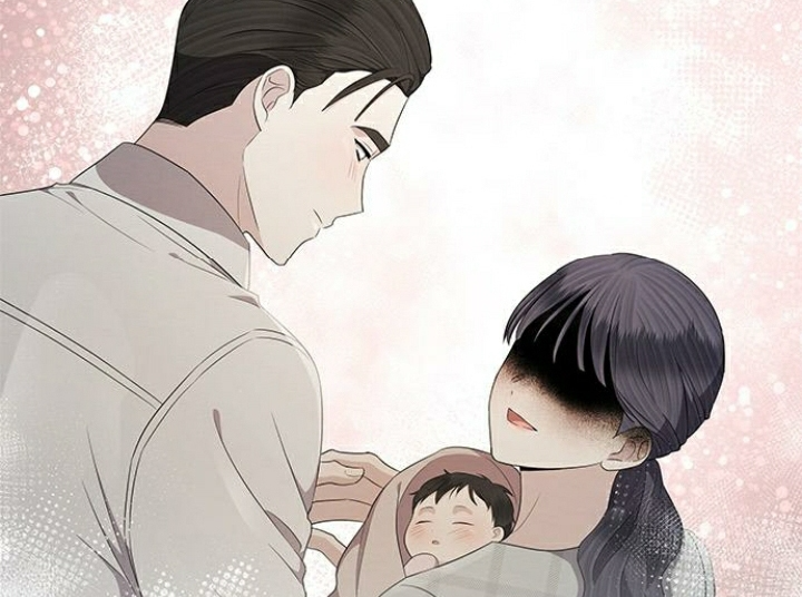 The Castle – Quỷ Nhãn Tân Nương Chapter 61 - Trang 2