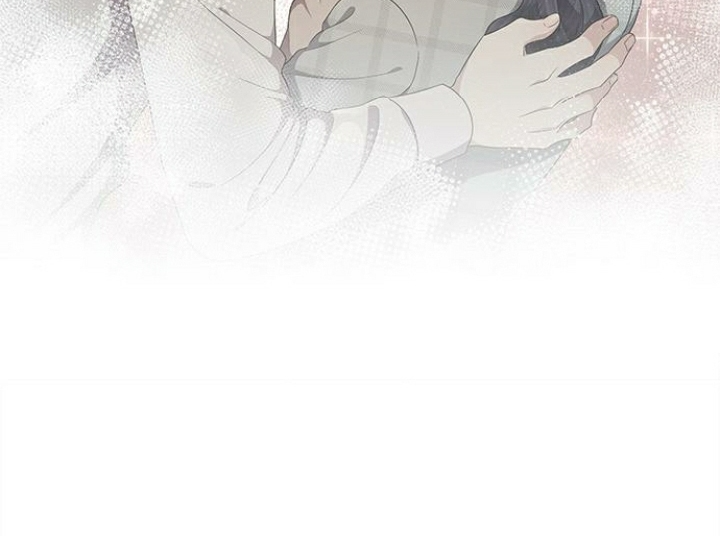 The Castle – Quỷ Nhãn Tân Nương Chapter 61 - Trang 2