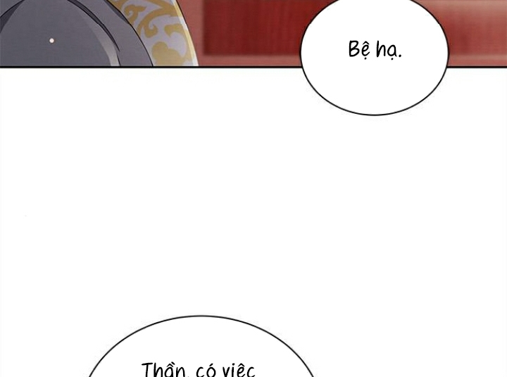 The Castle – Quỷ Nhãn Tân Nương Chapter 61 - Trang 2