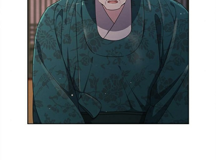 The Castle – Quỷ Nhãn Tân Nương Chapter 61 - Trang 2