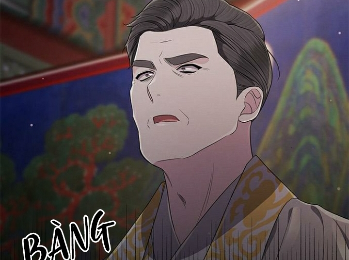 The Castle – Quỷ Nhãn Tân Nương Chapter 61 - Trang 2