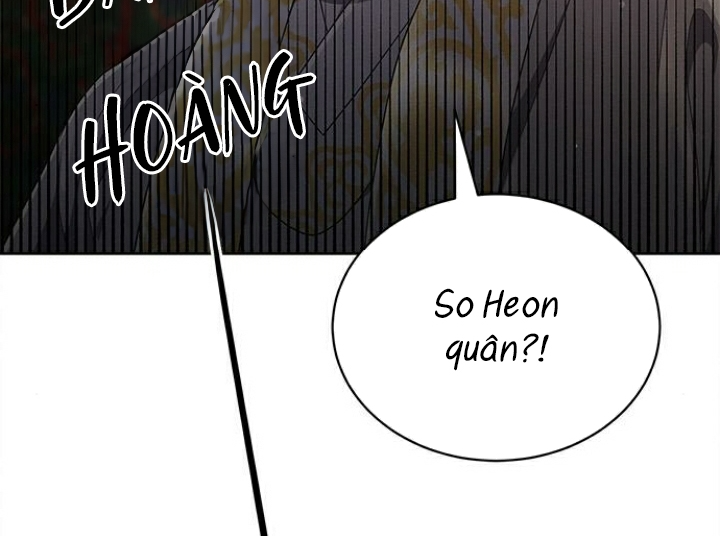 The Castle – Quỷ Nhãn Tân Nương Chapter 61 - Trang 2