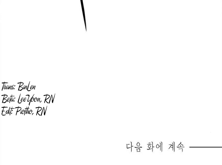 The Castle – Quỷ Nhãn Tân Nương Chapter 61 - Trang 2