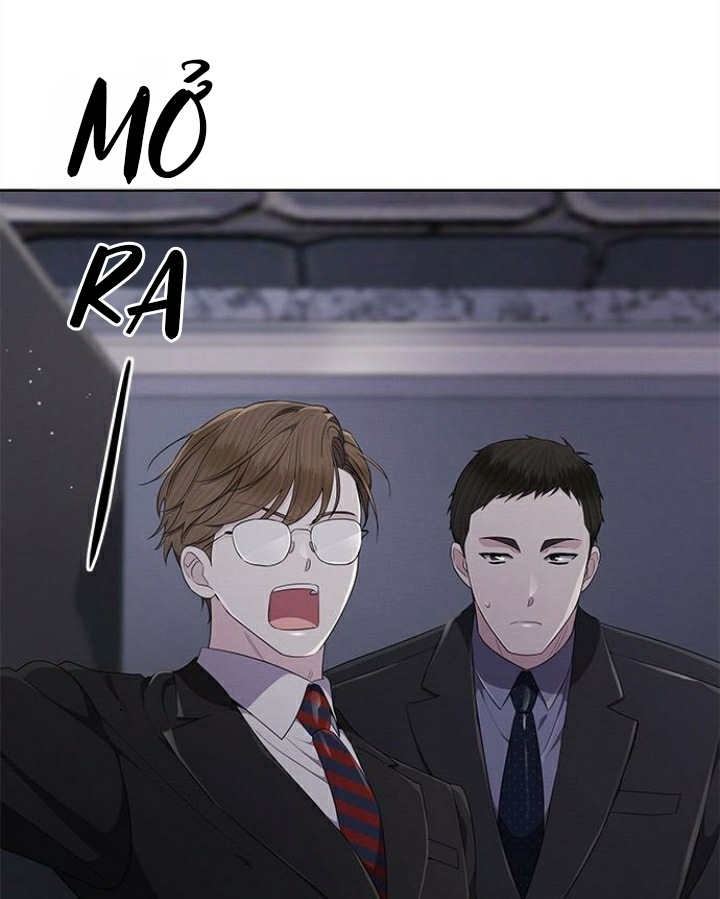 The Castle – Quỷ Nhãn Tân Nương Chapter 61 - Trang 2