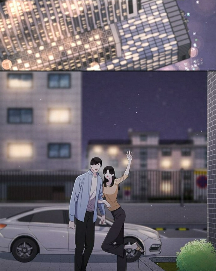 The Castle – Quỷ Nhãn Tân Nương Chapter 61 - Trang 2