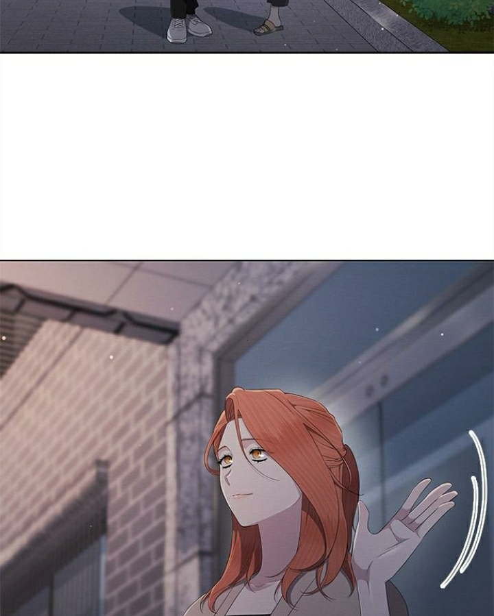 The Castle – Quỷ Nhãn Tân Nương Chapter 61 - Trang 2