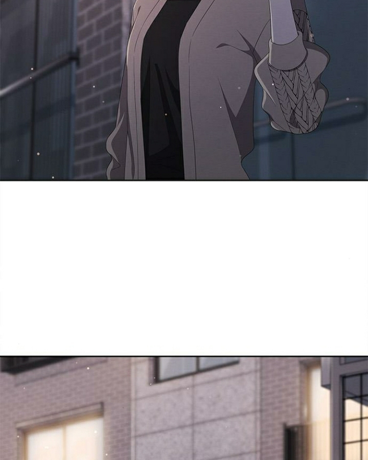 The Castle – Quỷ Nhãn Tân Nương Chapter 61 - Trang 2