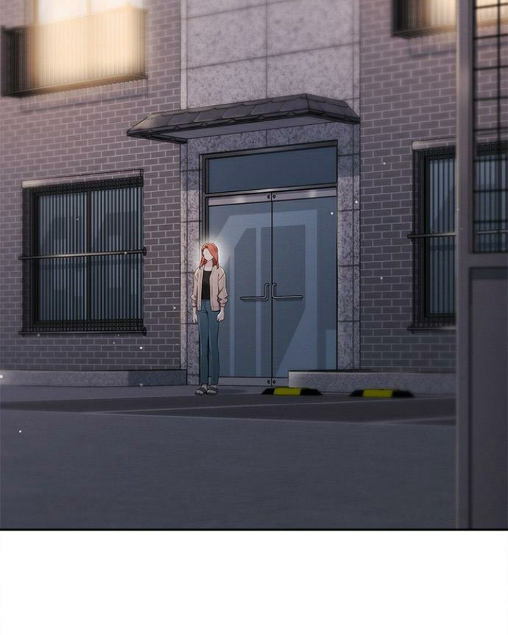 The Castle – Quỷ Nhãn Tân Nương Chapter 61 - Trang 2