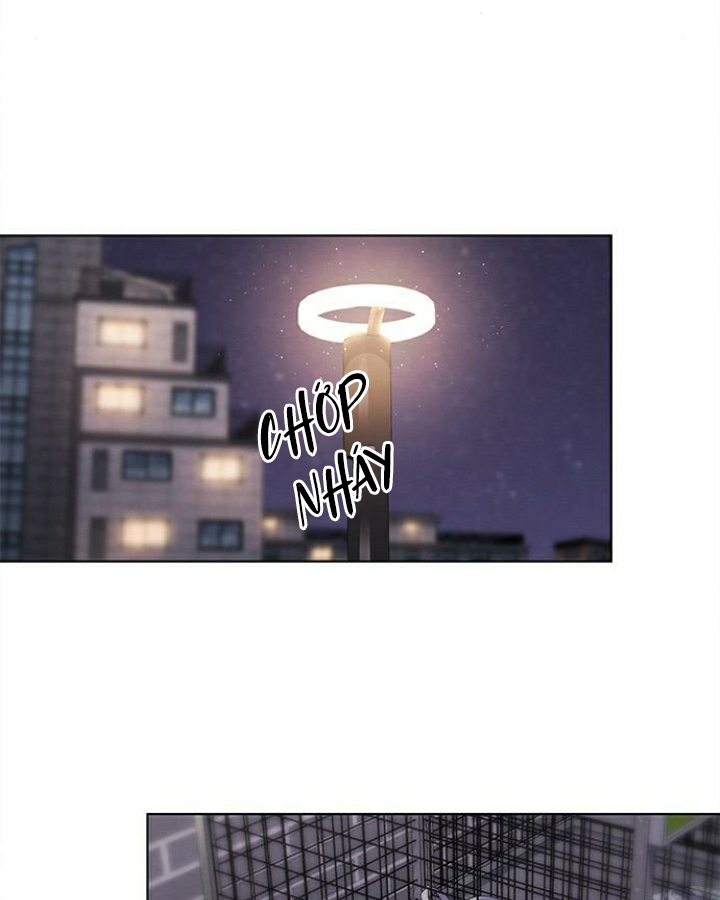 The Castle – Quỷ Nhãn Tân Nương Chapter 61 - Trang 2