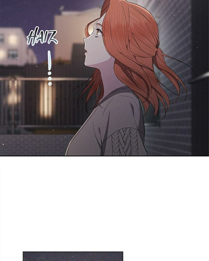 The Castle – Quỷ Nhãn Tân Nương Chapter 61 - Trang 2