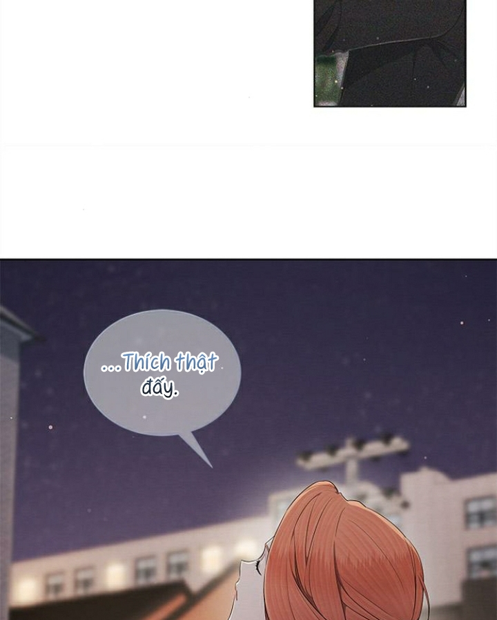 The Castle – Quỷ Nhãn Tân Nương Chapter 61 - Trang 2