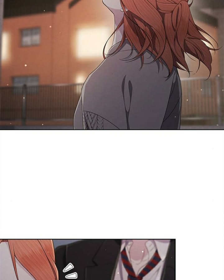 The Castle – Quỷ Nhãn Tân Nương Chapter 61 - Trang 2