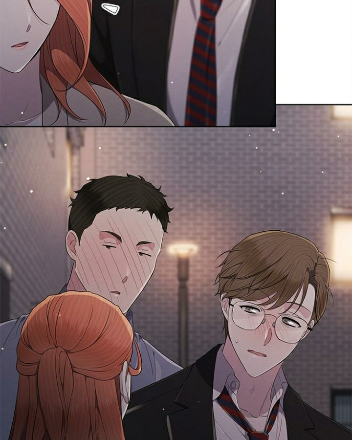 The Castle – Quỷ Nhãn Tân Nương Chapter 61 - Trang 2