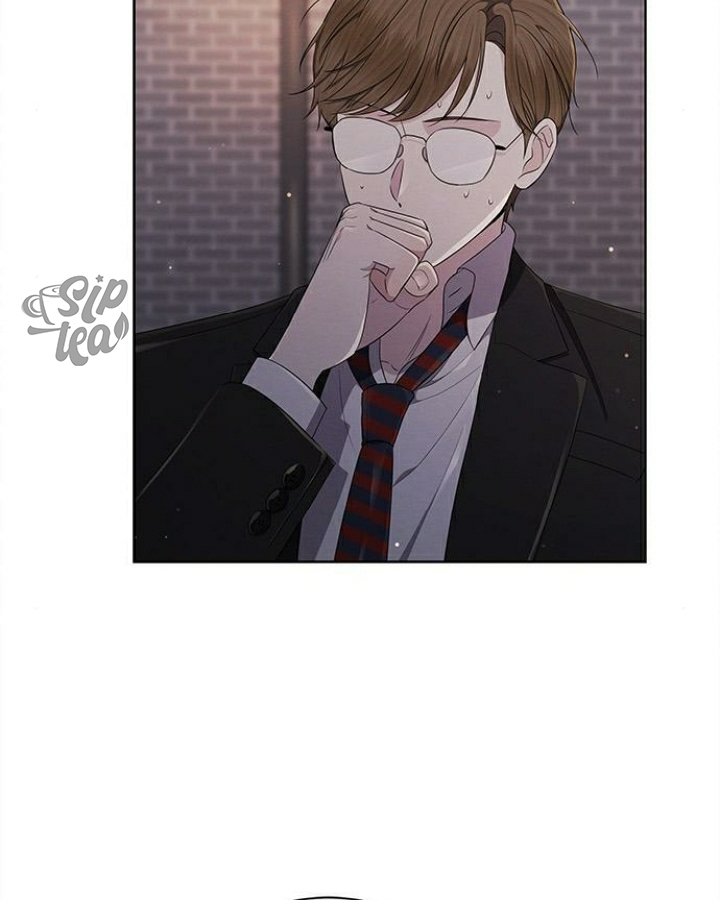 The Castle – Quỷ Nhãn Tân Nương Chapter 61 - Trang 2