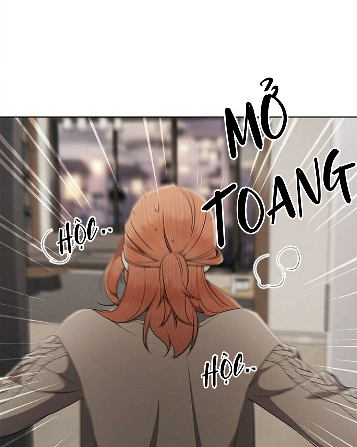 The Castle – Quỷ Nhãn Tân Nương Chapter 61 - Trang 2