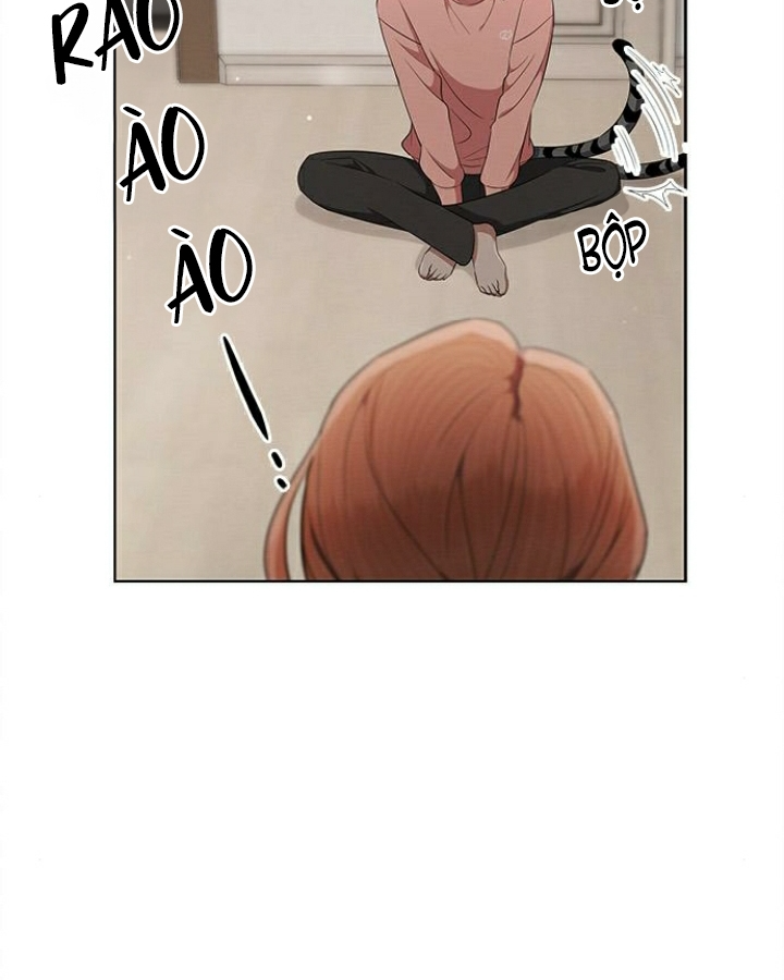 The Castle – Quỷ Nhãn Tân Nương Chapter 61 - Trang 2