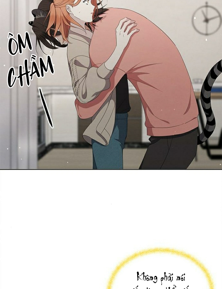 The Castle – Quỷ Nhãn Tân Nương Chapter 61 - Trang 2