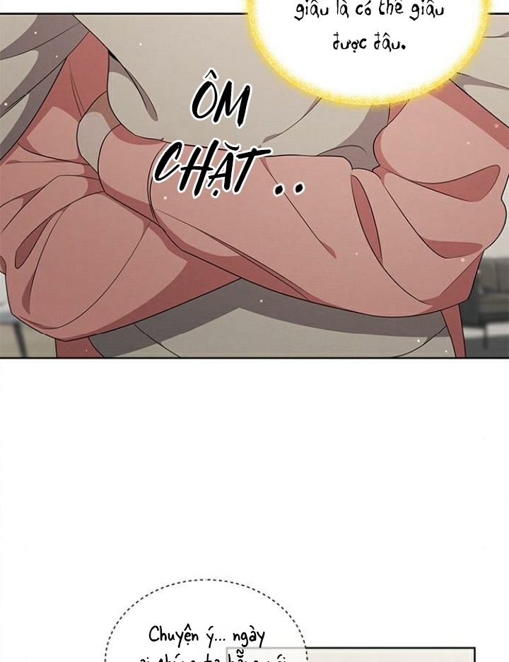 The Castle – Quỷ Nhãn Tân Nương Chapter 61 - Trang 2