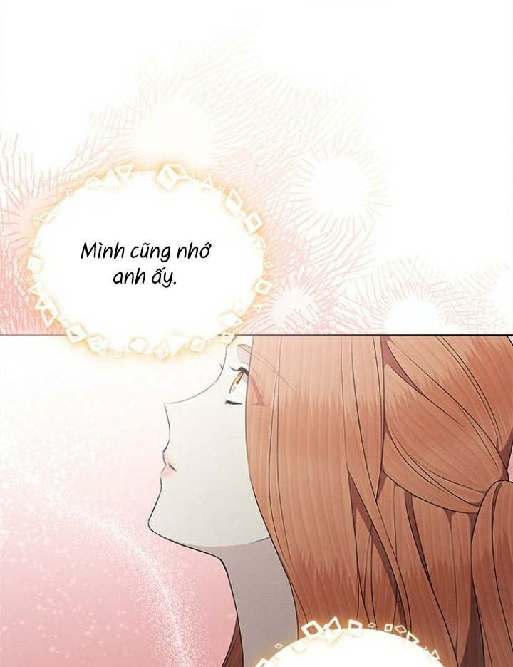 The Castle – Quỷ Nhãn Tân Nương Chapter 61 - Trang 2